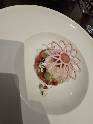 Photo of Black Tartan Kitchen - 132 Bridge St, Carleton Place, ON K7C 2V5